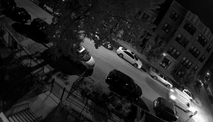 Reolink Camera Two_01_Reolink Home Hub One_20250910052653.jpg